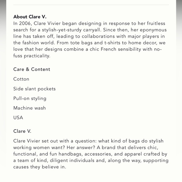 Clare V Green and Blue Tie-Dye Sweatpants with Eyes - Picture 11 of 11